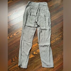 Comptoir Des Cotonniers Trouser